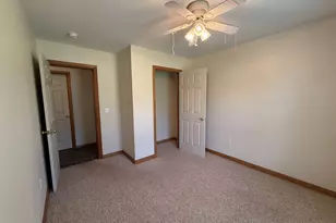 5910 US-322, Franklin, PA 16323 - Photo 17