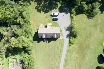 5910 US 322, Franklin, PA 16323 - Photo 27