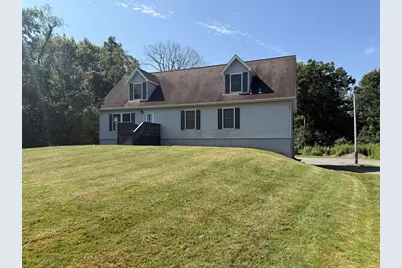 5910 US 322, Franklin, PA 16323 - Photo 5