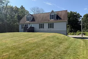 5910 US-322, Franklin, PA 16323 - Photo 5