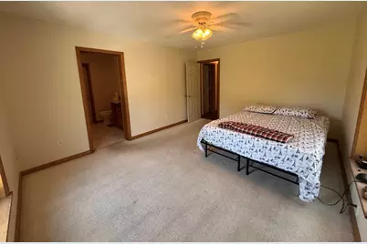 5910 US 322, Franklin, PA 16323 - Photo 19