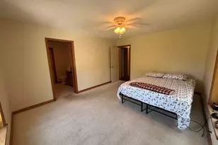5910 US-322, Franklin, PA 16323 - Photo 19