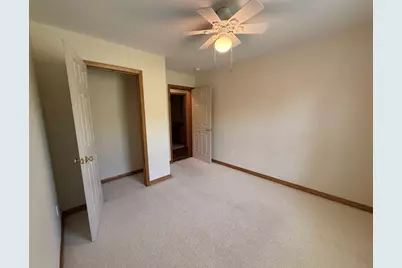 5910 US 322, Franklin, PA 16323 - Photo 15