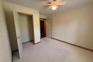 5910 US-322, Franklin, PA 16323 - Photo 15