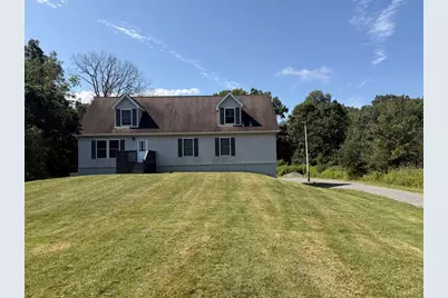 5910 US 322, Franklin, PA 16323 - Photo 3
