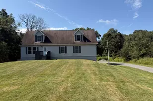 5910 US-322, Franklin, PA 16323 - Photo 3
