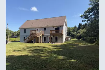 5910 US 322, Franklin, PA 16323 - Photo 7