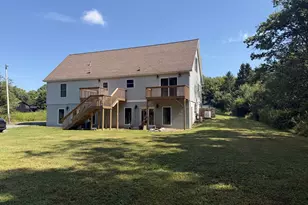 5910 US-322, Franklin, PA 16323 - Photo 7