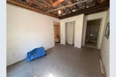 5910 US 322, Franklin, PA 16323 - Photo 21