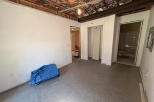 5910 US-322, Franklin, PA 16323 - Photo 21