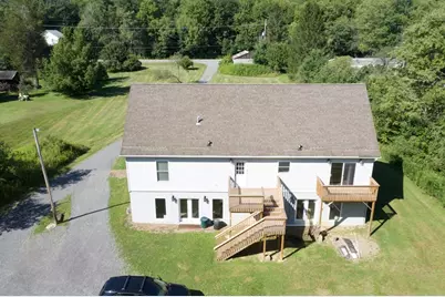 5910 US 322, Franklin, PA 16323 - Photo 29