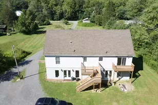 5910 US-322, Franklin, PA 16323 - Photo 29