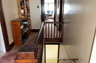 57 Campbell Ave, Clarion, PA 16214 - Photo 15
