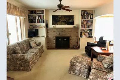 57 Campbell Avenue, Clarion, PA 16214 - Photo 3
