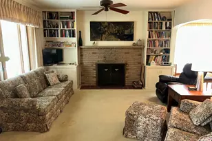 57 Campbell Ave, Clarion, PA 16214 - Photo 3