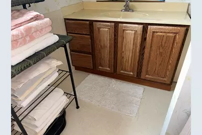 57 Campbell Avenue, Clarion, PA 16214 - Photo 13