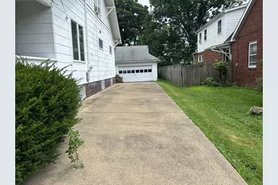 57 Campbell Avenue, Clarion, PA 16214 - Photo 9