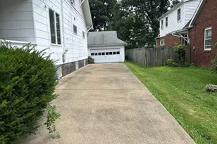 57 Campbell Ave, Clarion, PA 16214 - Photo 9
