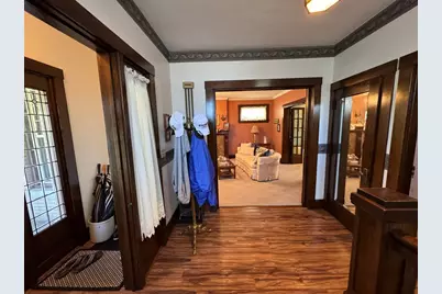 146 W Third St, Oil City, PA 16301 - Photo 27