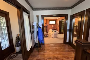 146 W 3rd St, Oil City, PA 16301 - Photo 27