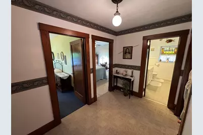 146 W Third St, Oil City, PA 16301 - Photo 35