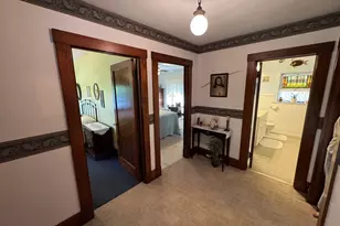 146 W 3rd St, Oil City, PA 16301 - Photo 35
