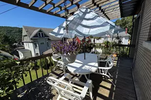 146 W 3rd St, Oil City, PA 16301 - Photo 17