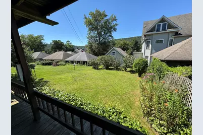 146 W Third St, Oil City, PA 16301 - Photo 7