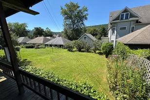 146 W 3rd St, Oil City, PA 16301 - Photo 7