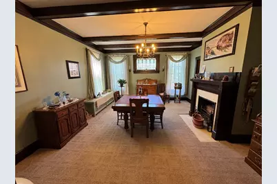 146 W Third St, Oil City, PA 16301 - Photo 33