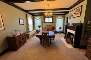 146 W 3rd St, Oil City, PA 16301 - Photo 33