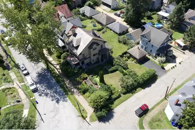 146 W Third St, Oil City, PA 16301 - Photo 9