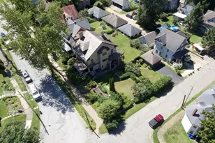 146 W 3rd St, Oil City, PA 16301 - Photo 9