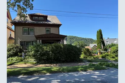 146 W Third St, Oil City, PA 16301 - Photo 1