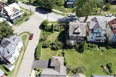 146 W Third St, Oil City, PA 16301 - Photo 13