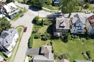 146 W 3rd St, Oil City, PA 16301 - Photo 13