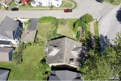 146 W Third St, Oil City, PA 16301 - Photo 15