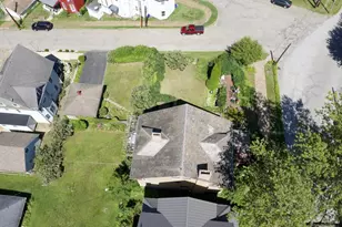 146 W 3rd St, Oil City, PA 16301 - Photo 15