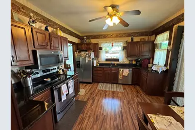 146 W Third St, Oil City, PA 16301 - Photo 29