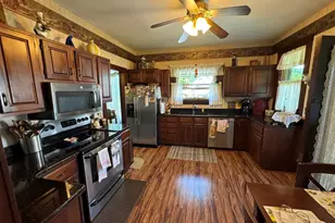146 W 3rd St, Oil City, PA 16301 - Photo 29