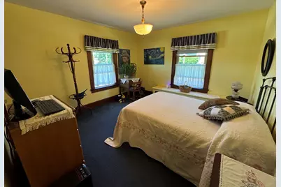 146 W Third St, Oil City, PA 16301 - Photo 37