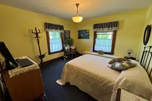 146 W 3rd St, Oil City, PA 16301 - Photo 37