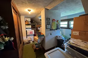 146 W 3rd St, Oil City, PA 16301 - Photo 45