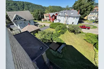 146 W Third St, Oil City, PA 16301 - Photo 23