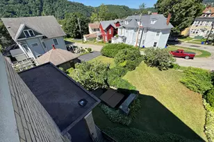 146 W 3rd St, Oil City, PA 16301 - Photo 23