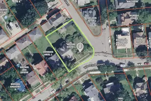 146 W 3rd St, Oil City, PA 16301 - Photo 49