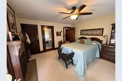 146 W Third St, Oil City, PA 16301 - Photo 39