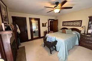 146 W 3rd St, Oil City, PA 16301 - Photo 39