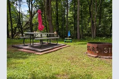 105 Butternut Ln, Vowinckel, PA 16260 - Photo 5