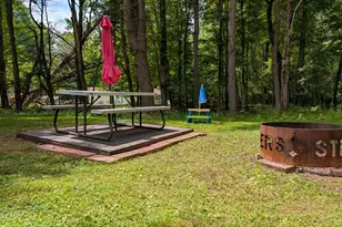 105 Butternut Ln, Vowinckel, PA 16260 - Photo 5